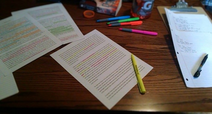 11724955_10153501346900477_1315904357_o