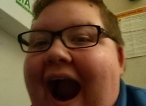 11801933_10153531399905477_1841955196_n