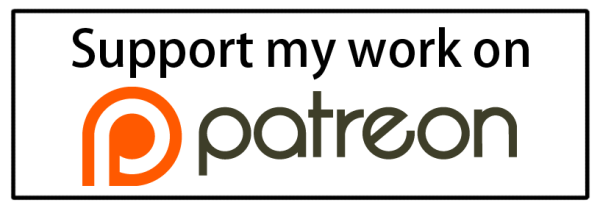 support-my-work-on-patreon-banner-image-600px.png