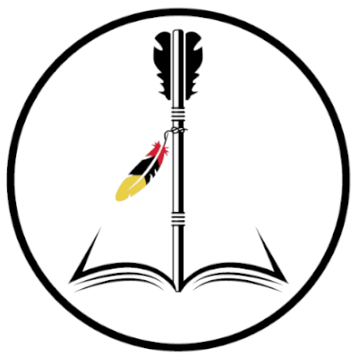 twitter profile – Arledge Comics