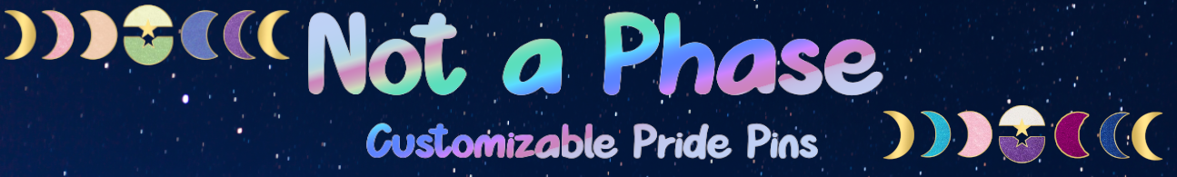 Current Arledge Comics crowdfunding campaign